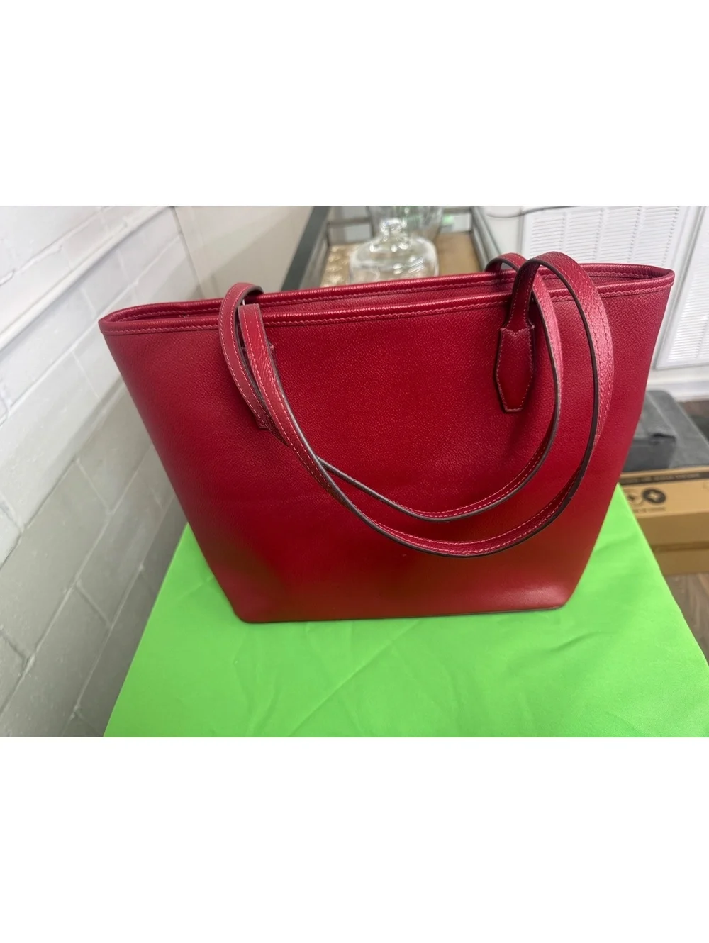 Kate Spades Purse
